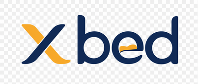 X Bed